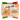 Orion Baguette Burro with Garlic Butter Flavor 180g