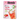 AJINOMOTO-BLENDY Instant Lychee-Rose Tea 88g (8g*11)