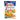 AJIQUICK Crispy Fried Flour Seasoned For Seafood 150g