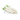 White Radish 600G