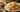 How to Make Bánh Bột Lọc at Home: Vietnamese Tapioca Dumplings from Central Vietnam