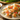 How to Make Bánh Bột Lọc at Home: Vietnamese Tapioca Dumplings from Central Vietnam