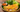 How to Make Crispy Bánh Xèo at Home: Vietnamese Sizzling Pancakes Full of Flavour