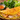 How to Make Crispy Bánh Xèo at Home: Vietnamese Sizzling Pancakes Full of Flavour