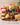 Food Cupboard