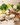 Fresh & Chilled Food