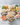 Frozen Food