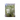 Tong Ho 300G (Chilled)