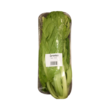 Kaichoi 300G