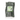 Dong Leaf 1kg (Frozen)