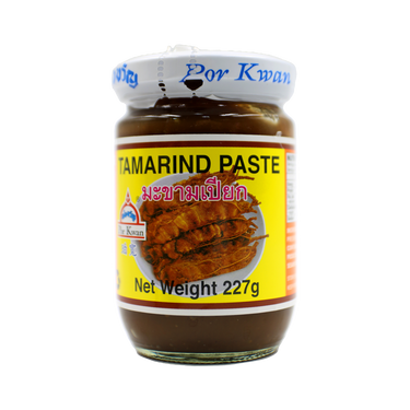 POR KWAN Tamarind Paste 227g