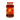 LAO GAN MA Crispy Chilli Oil 700g