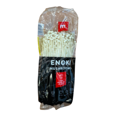 Enoki 100G