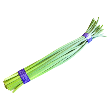 Garlic Shoot 200G