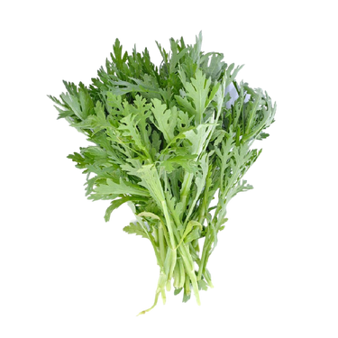 Mugwort (Ngai Cuu) 100g (Chilled)