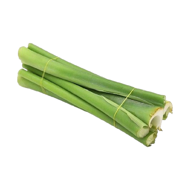 Galadium (Bac Ha) 200G (Chilled)