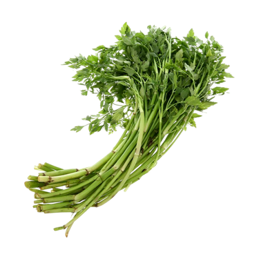 Water Celery (Can Nuoc) 200g (Chilled)
