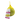 Golden Lotus Nam Roi Pomelo (Chilled)