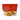 HAPPY BOY Wonton Pastry (Deep Fry) 250g (Frozen)