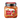 DS JONGGA Mat Sliced Cabbage Kimchi (Pet) 750g (Chilled)