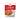DS JONGGA Stick Rice Cake 500g (Chilled)