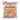 MAMA Noodle Shrimp Tom Yum 90g
