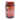LEE KUM KEE Chiu Chow Chilli Oil 335g