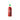 FLYING GOOSE Sriracha Hot Chilli Sauce 730ml