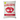 AJINOMOTO VN MSG 1kg