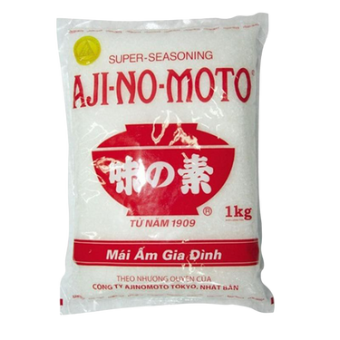 AJINOMOTO VN MSG 1kg