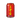 Wang Lao Ji Canned Herbal Tea 310ml