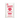 AJINOMOTO MSG 22.68kg