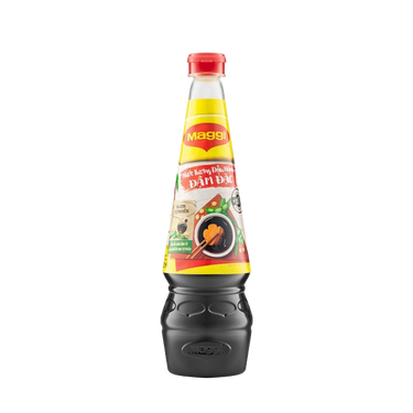 Maggi Premium Thick Soy Sauce 700ml