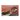 Hung Tuan Braised Chicken Soup 100g