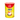 AJINOMOTO Chicken Powder 250g