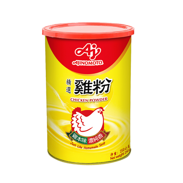AJINOMOTO Chicken Powder 250g