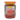Longdan Sambal Oelek Ground Chilli 250G