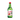 JINRO Strawberry Soju Alc 13% 360ml
