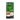 AROY-D Coconut Milk 1L