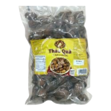 RICEJOY Cardamom 500g