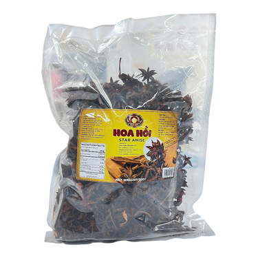 RICEJOY Star Anise 500g