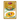 BARONA Sauce For Curry (Ca Ri) 80g