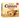 ORION Custas Tiramisu 282g