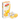 AFC Wheat Crackers Original 172g