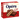Orion Opera Soft Cake Chocolate Flavour 336g