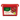 CJ BIBIGO Red Pepper Paste 500g