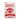 AJINOMOTO MSG 454g VN