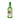 CHATEUL SOOROK Watermelon Soju 14% 360ml