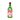 7 DROPS Soju Plum Alc. 12% 360ml