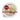 CHEIL JEDANG Cooked Rice 130g